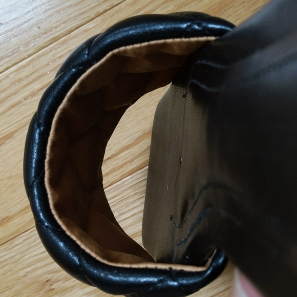 Bottega Veneta sandals - Picture 7 of 7